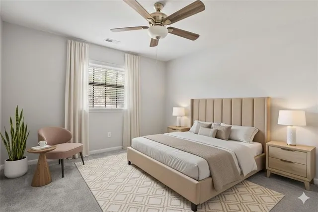 $315,000 | 317 Steele Road, Slidell, LA 70461