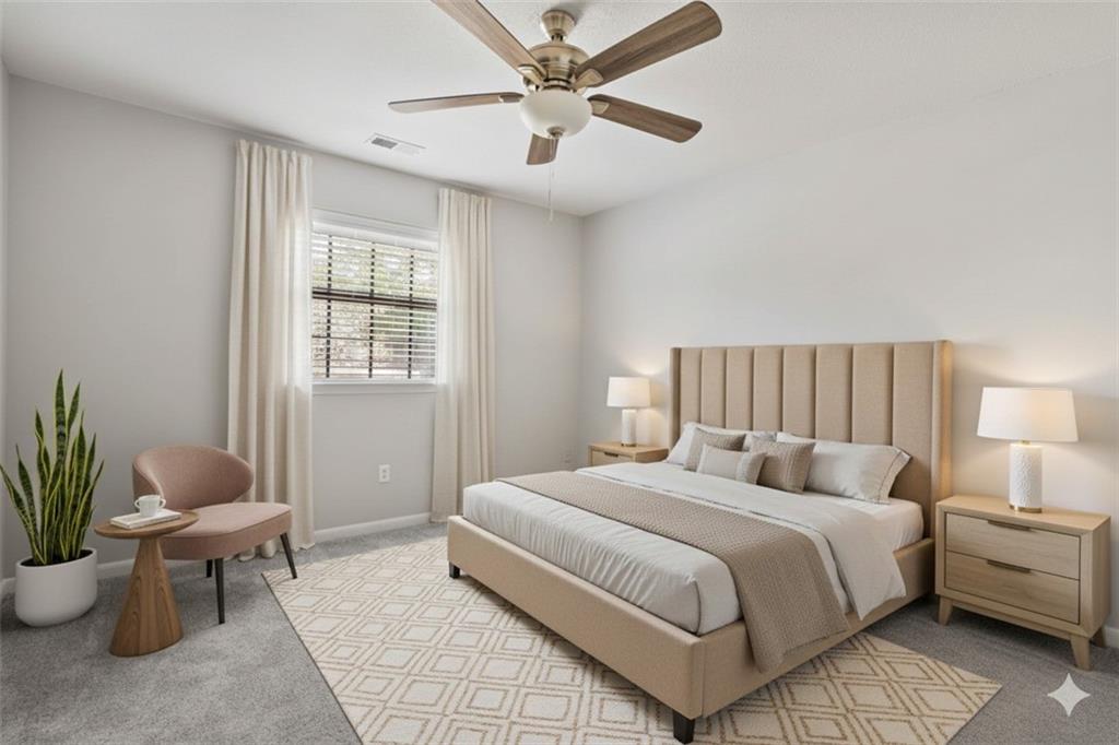 317 Steele Road Slidell, LA 70461 - Photo 28 of 41 Gallery Image 28