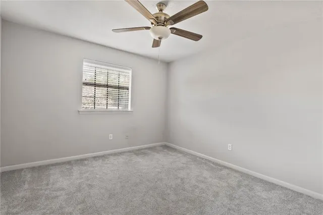 $315,000 | 317 Steele Road, Slidell, LA 70461