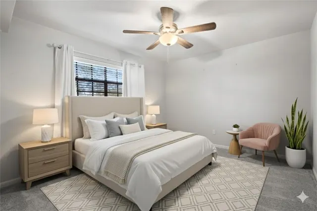 $315,000 | 317 Steele Road, Slidell, LA 70461