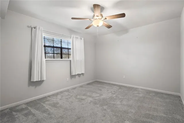 $315,000 | 317 Steele Road, Slidell, LA 70461