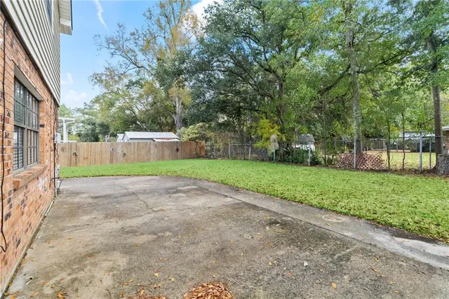 $315,000 | 317 Steele Road, Slidell, LA 70461