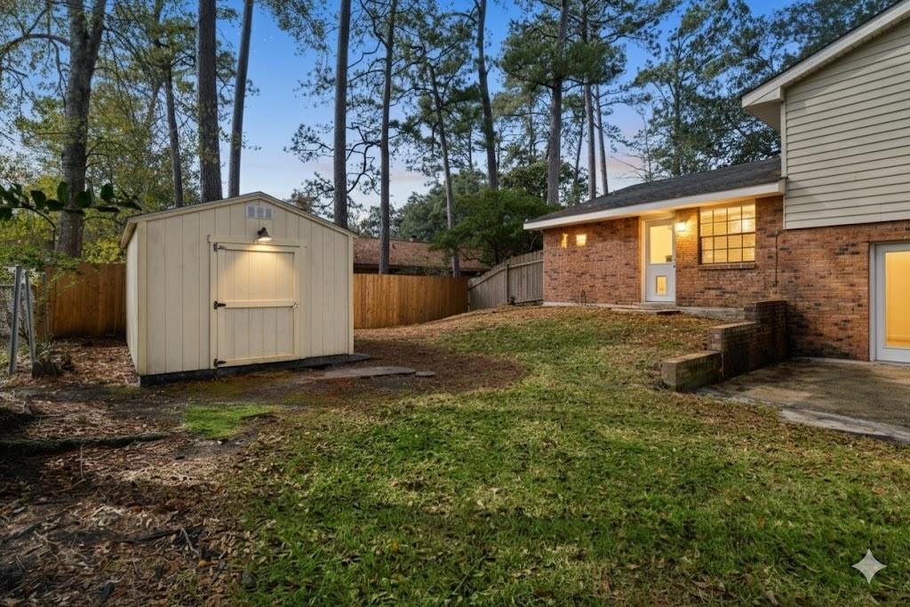 317 Steele Road Slidell, LA 70461 - Photo 34 of 41 Gallery Image 34