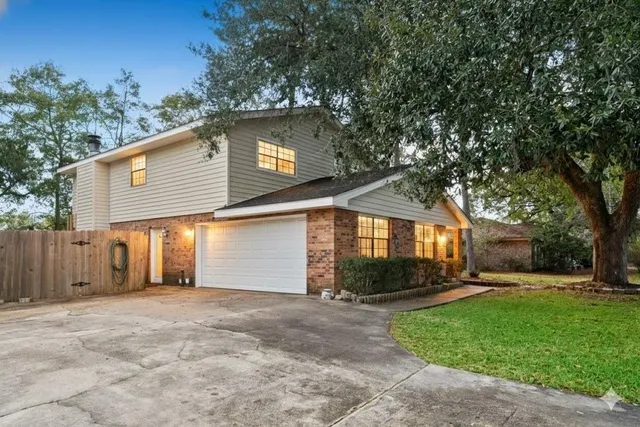 $315,000 | 317 Steele Road, Slidell, LA 70461