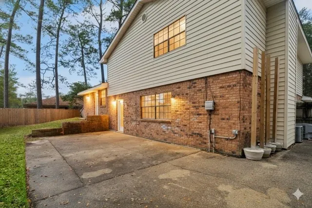 $315,000 | 317 Steele Road, Slidell, LA 70461