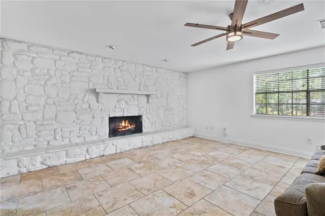 $315,000 | 317 Steele Road, Slidell, LA 70461