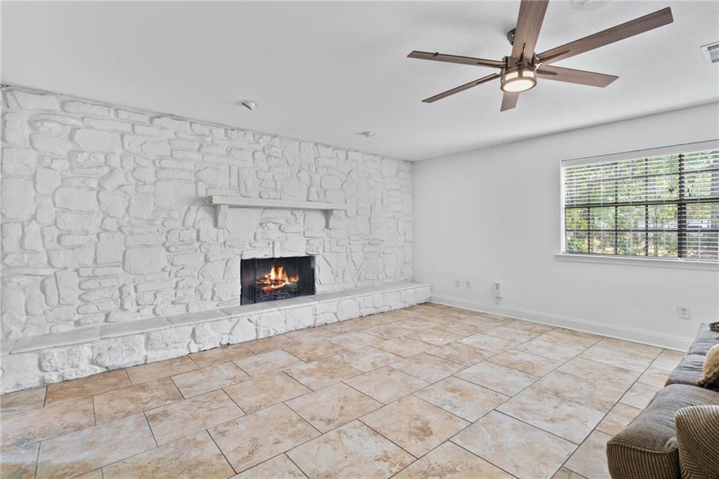 317 Steele Road Slidell, LA 70461 - Photo 8 of 41 Gallery Image 8