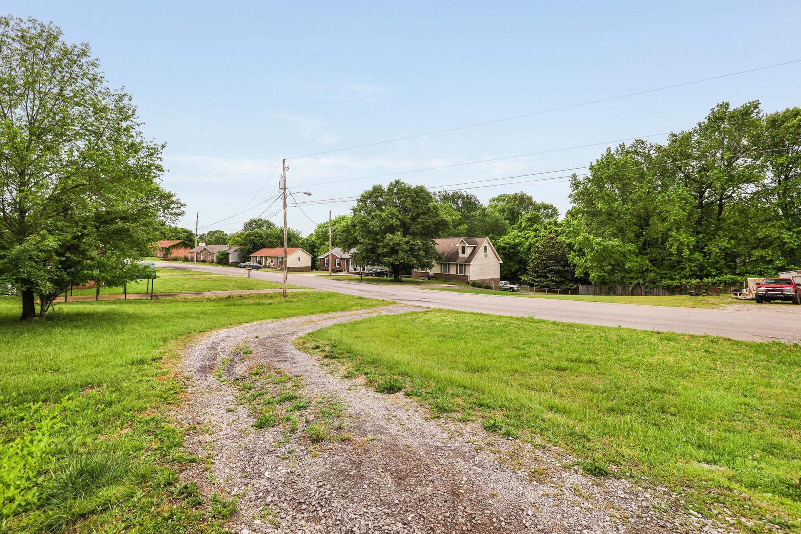 638 Lafayette Road Clarksville, TN 37042 - Photo 31 of 32 Gallery Image 31