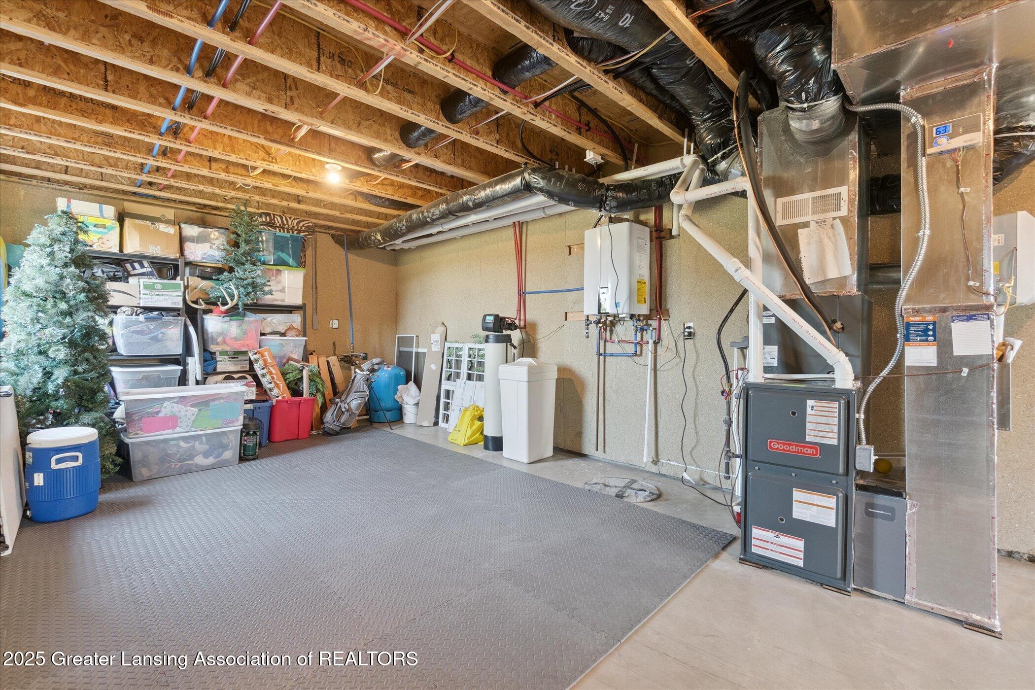 8843 North Dewitt Road St. Johns, MI 48879 - Photo 55 of 72 54-8843-N-Dewitt-Rd-St-Johns-MI-48879-Wi