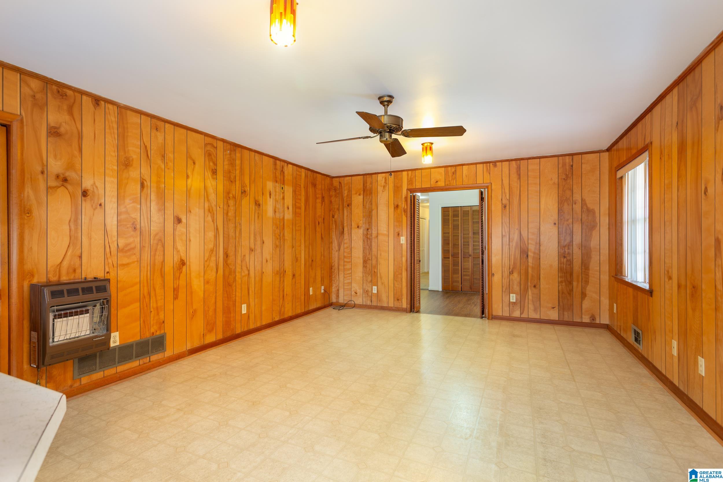 505 Crestview Road Anniston, AL 36207 - Photo 12 of 38