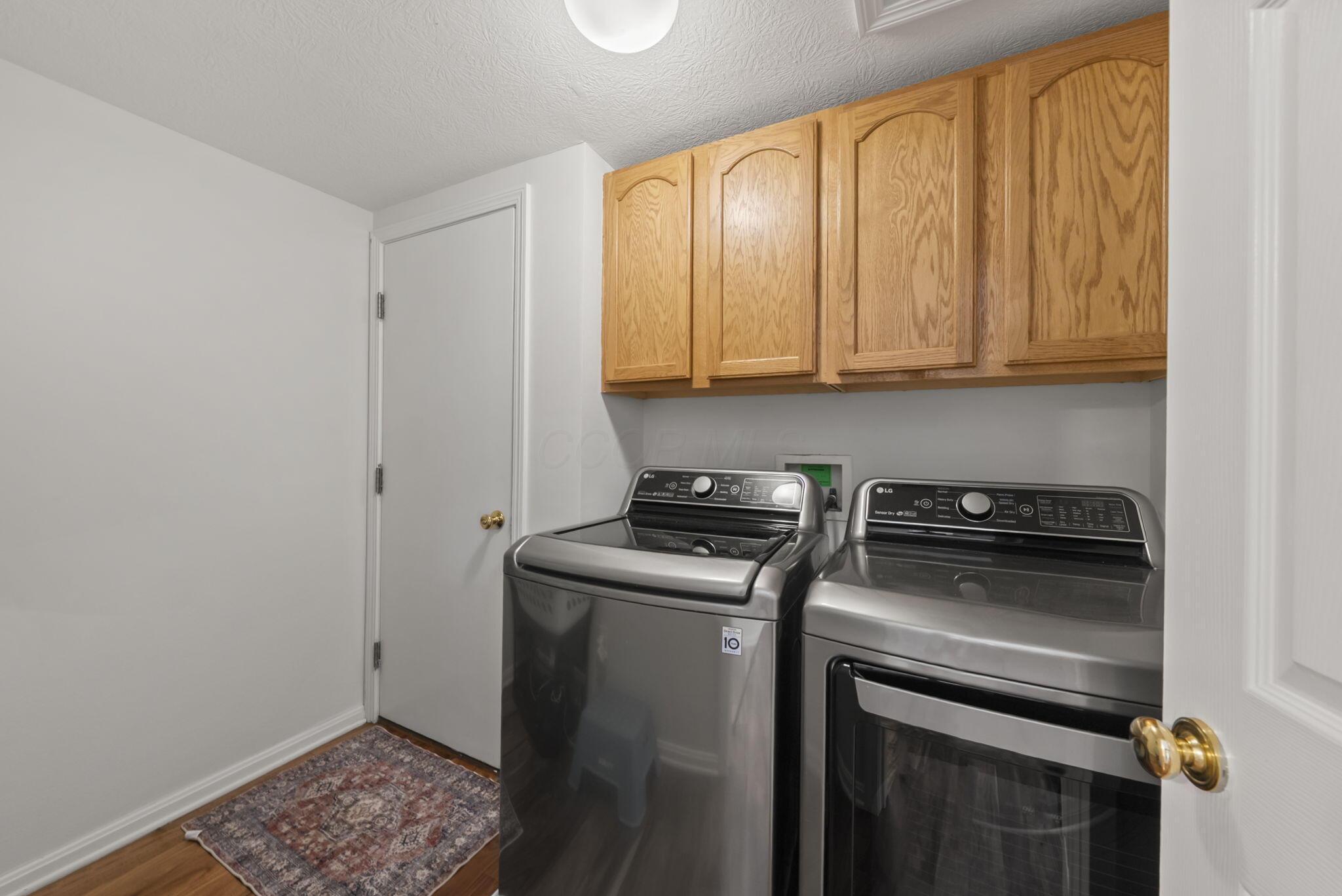 2385 Reeves Avenue Lewis Center, OH 43035 - Photo 17 of 59 27-web-or-mls-DSC08324