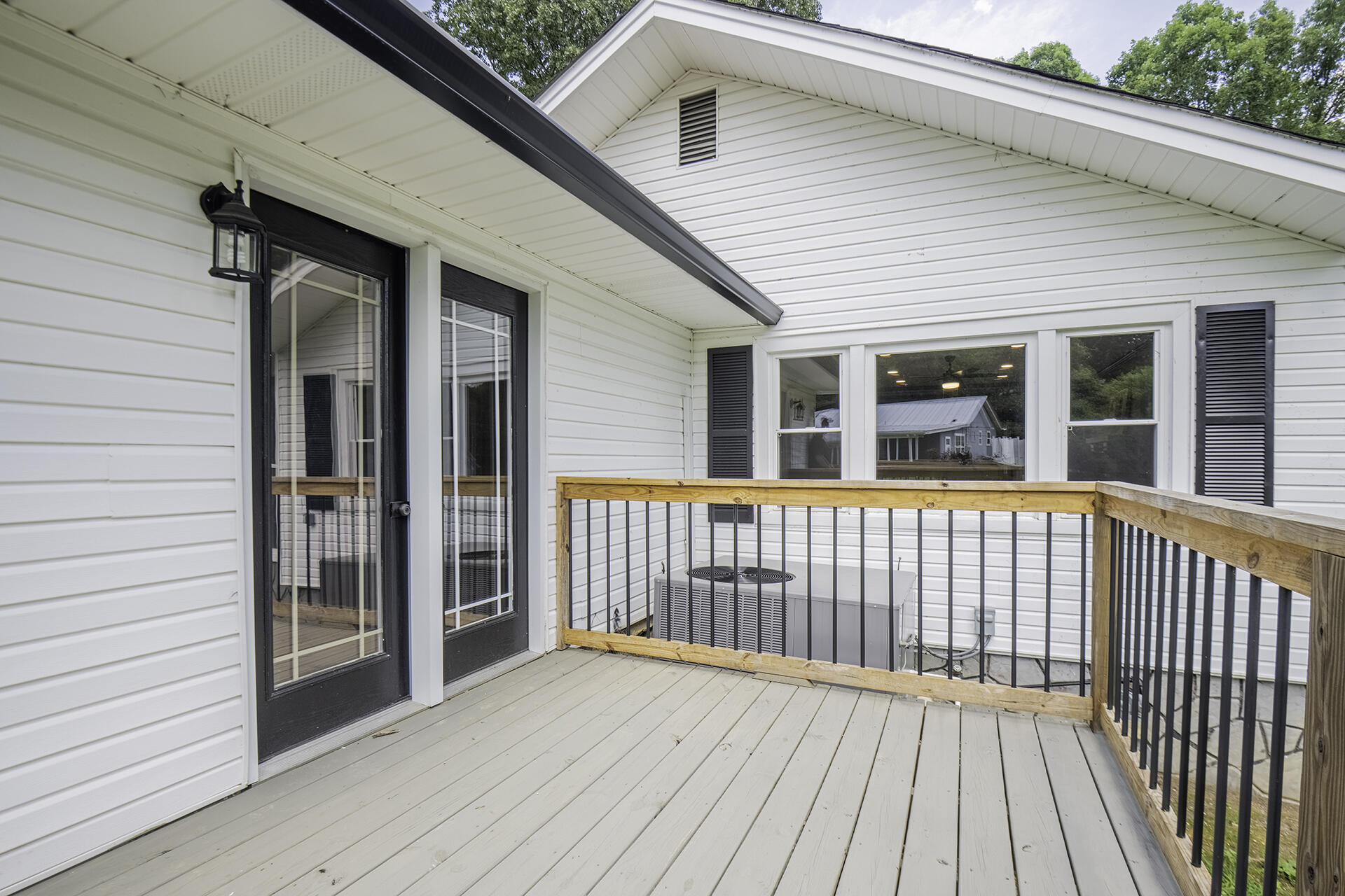 559 Union Fork Road Soddy-Daisy, TN 37379 - Photo 34 of 58 KHP34