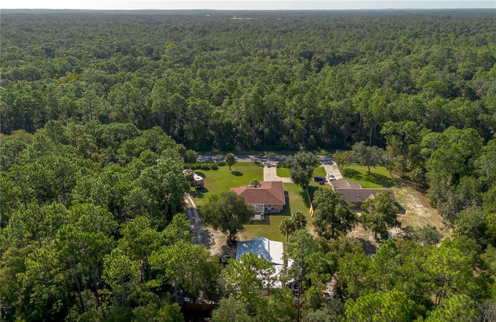 10083 West Dunnellon Road Crystal River, FL 34428 - Photo 64 of 71
