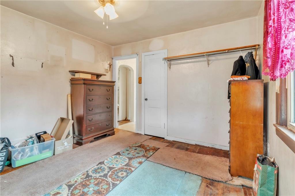 6201 Front River Road Pittsburgh, PA 15225 - Photo 11 of 45 Gallery Image 11