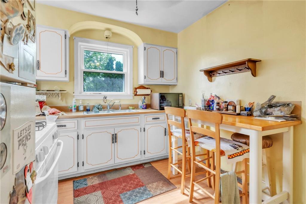 6201 Front River Road Pittsburgh, PA 15225 - Photo 7 of 45 Gallery Image 7