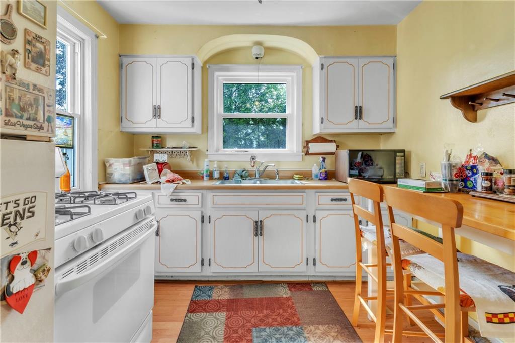 6201 Front River Road Pittsburgh, PA 15225 - Photo 8 of 45 Gallery Image 8