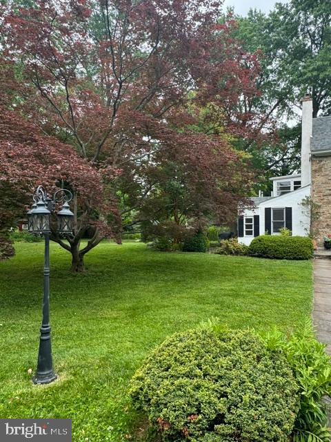 705 Whites Road Lansdale, PA 19446 - Photo 6 of 6