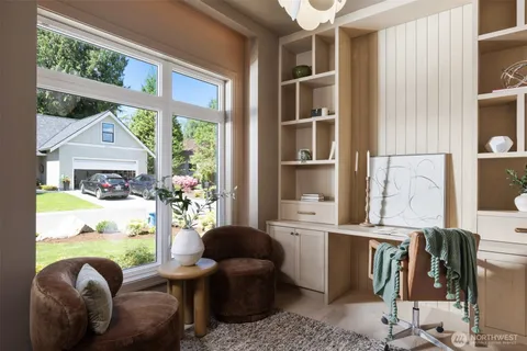 $1,795,000 | 8632 Blue Grouse Way, Blaine, WA 98230