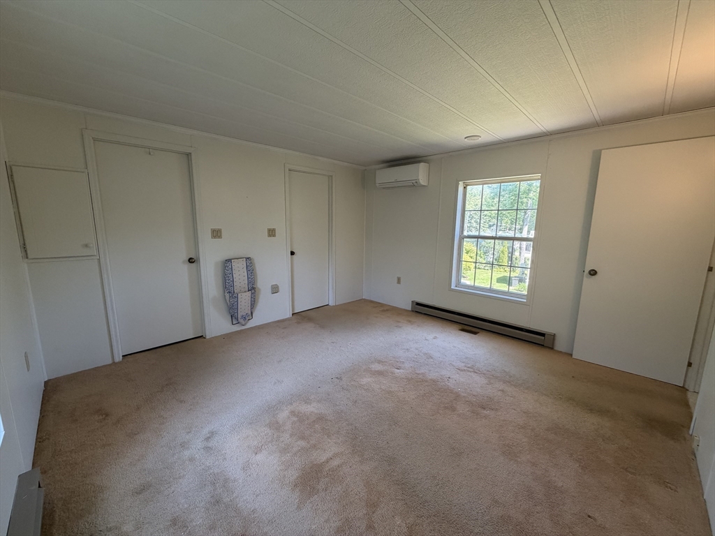 16 Tyler Street Brookfield, MA 01506 - Photo 11 of 21