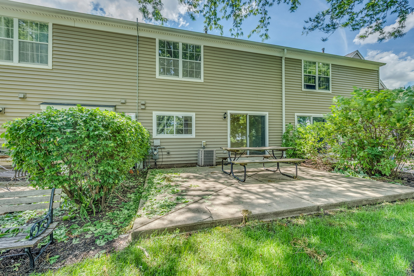 2016 Muirfield Circle Elgin, IL 60123 - Photo 16 of 16