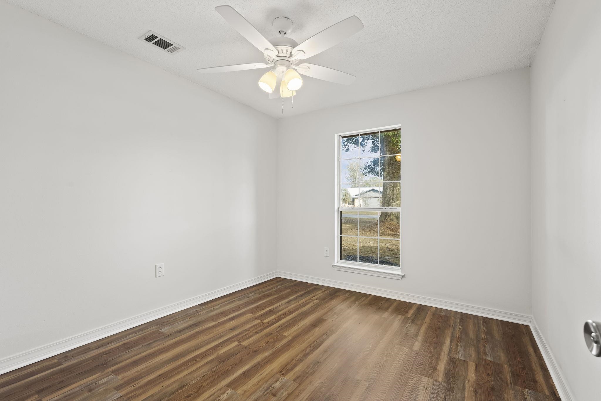 7327 Oak Drive Foley, AL 36535 - Photo 18 of 26 Other