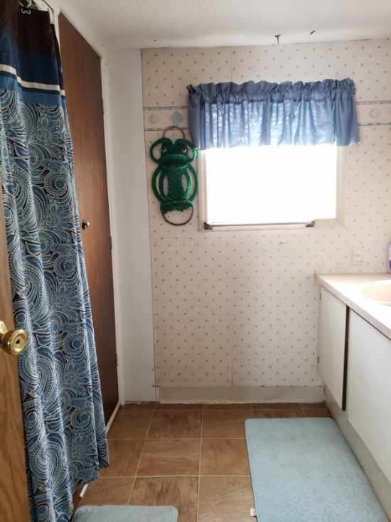 6176 Indian Reserve Road Alpena, MI 49707 - Photo 9 of 17 Gallery Image 9