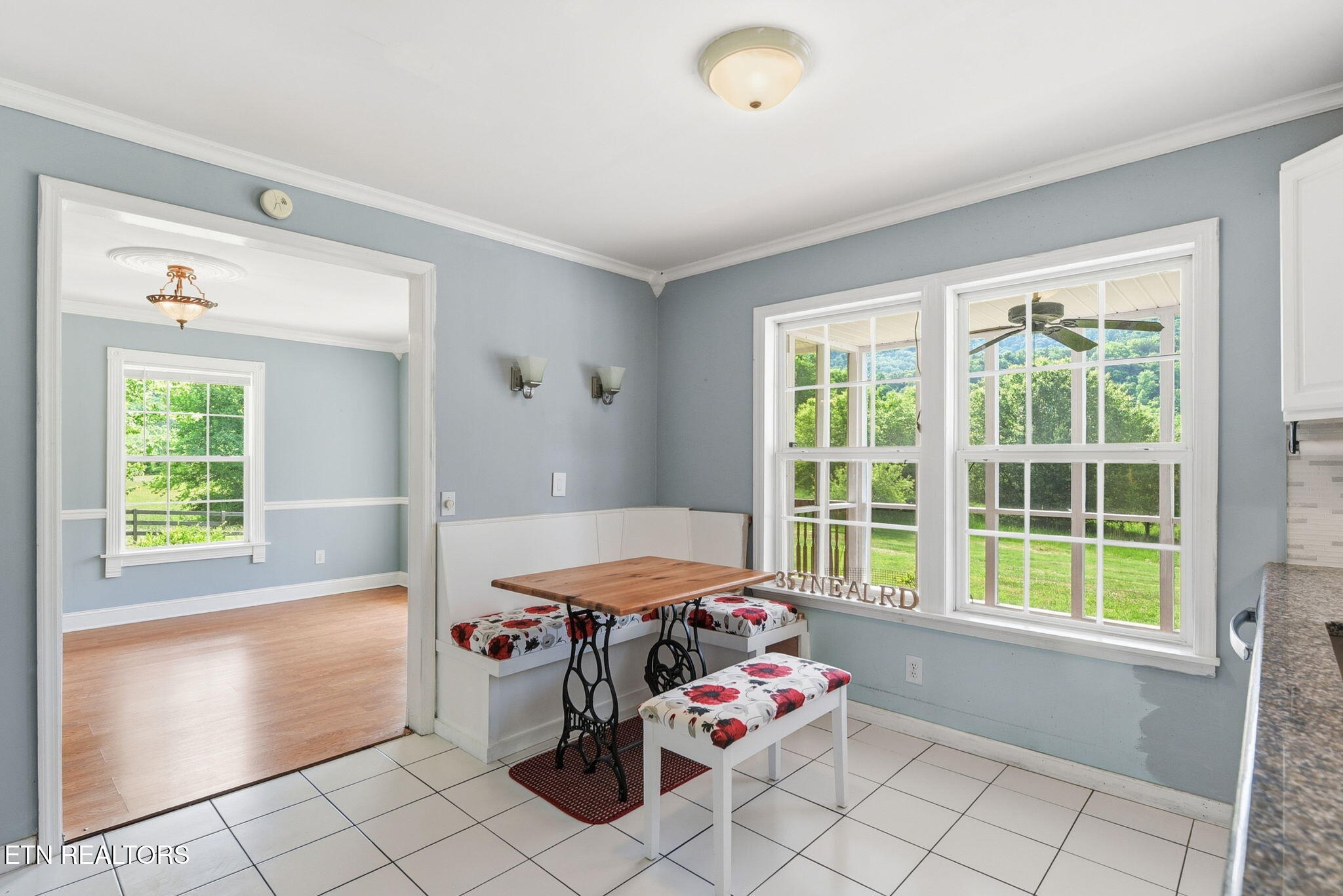 357 Neal Road Tazewell, TN 37879 - Photo 13 of 52 13-web-or-mls-DSC_9756