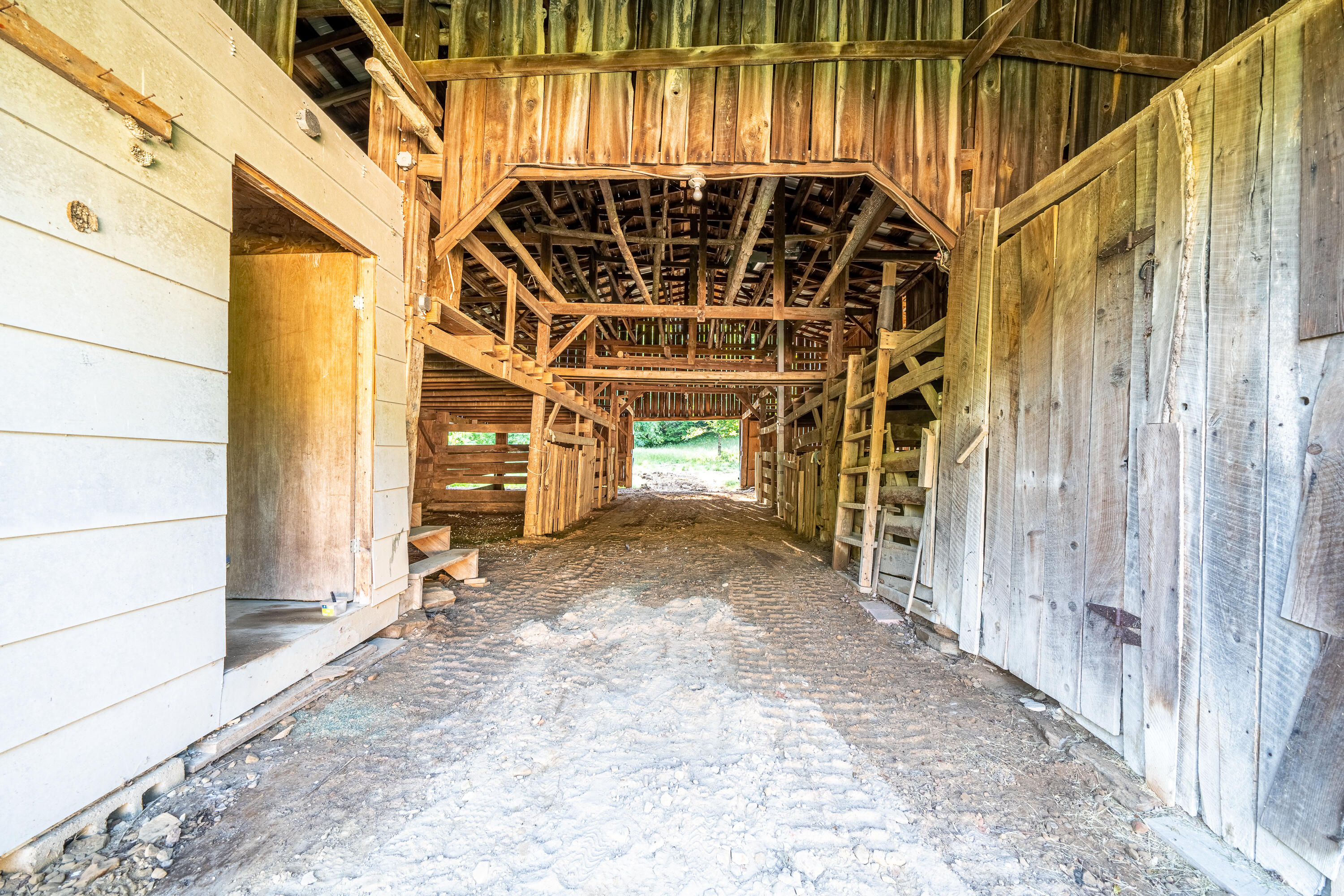 1214 Elklick Road Morehead, KY 40351 - Photo 59 of 77 A7405754-HDR