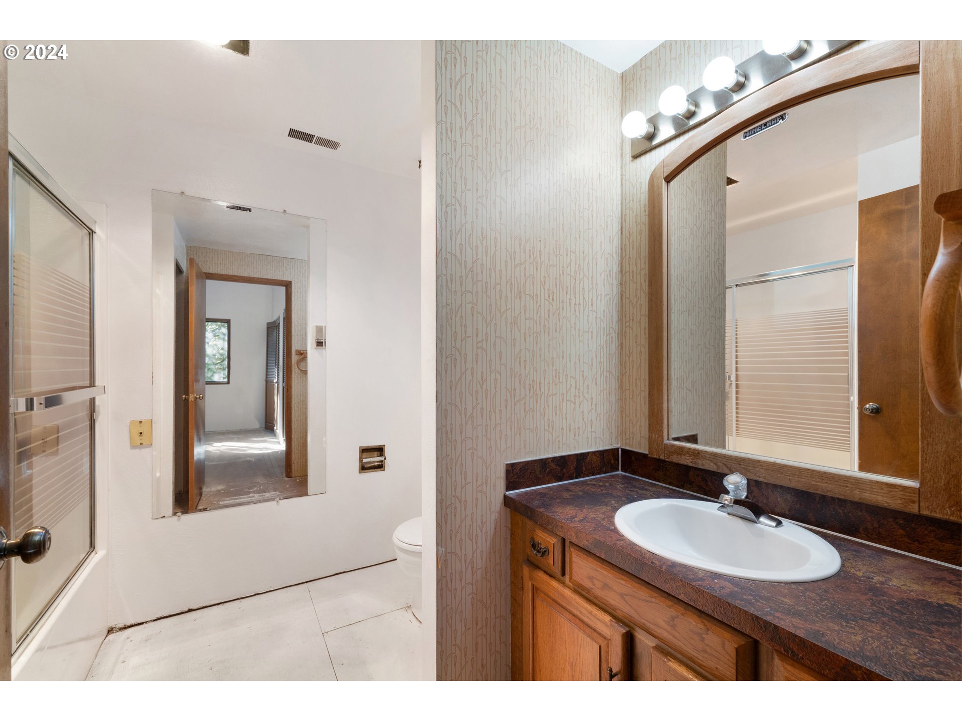 3598 Spring Boulevard Eugene, OR 97405 - Photo 36 of 48 Gallery Image 36