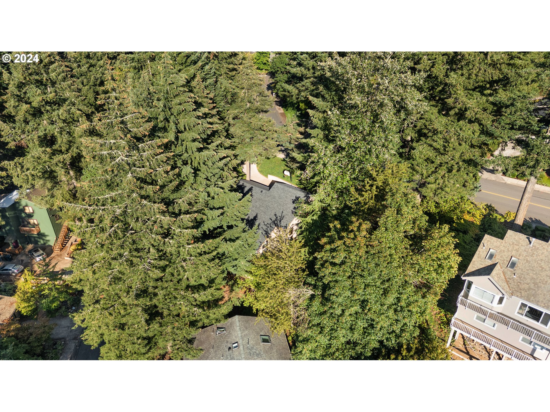 3598 Spring Boulevard Eugene, OR 97405 - Photo 46 of 48 Gallery Image 46
