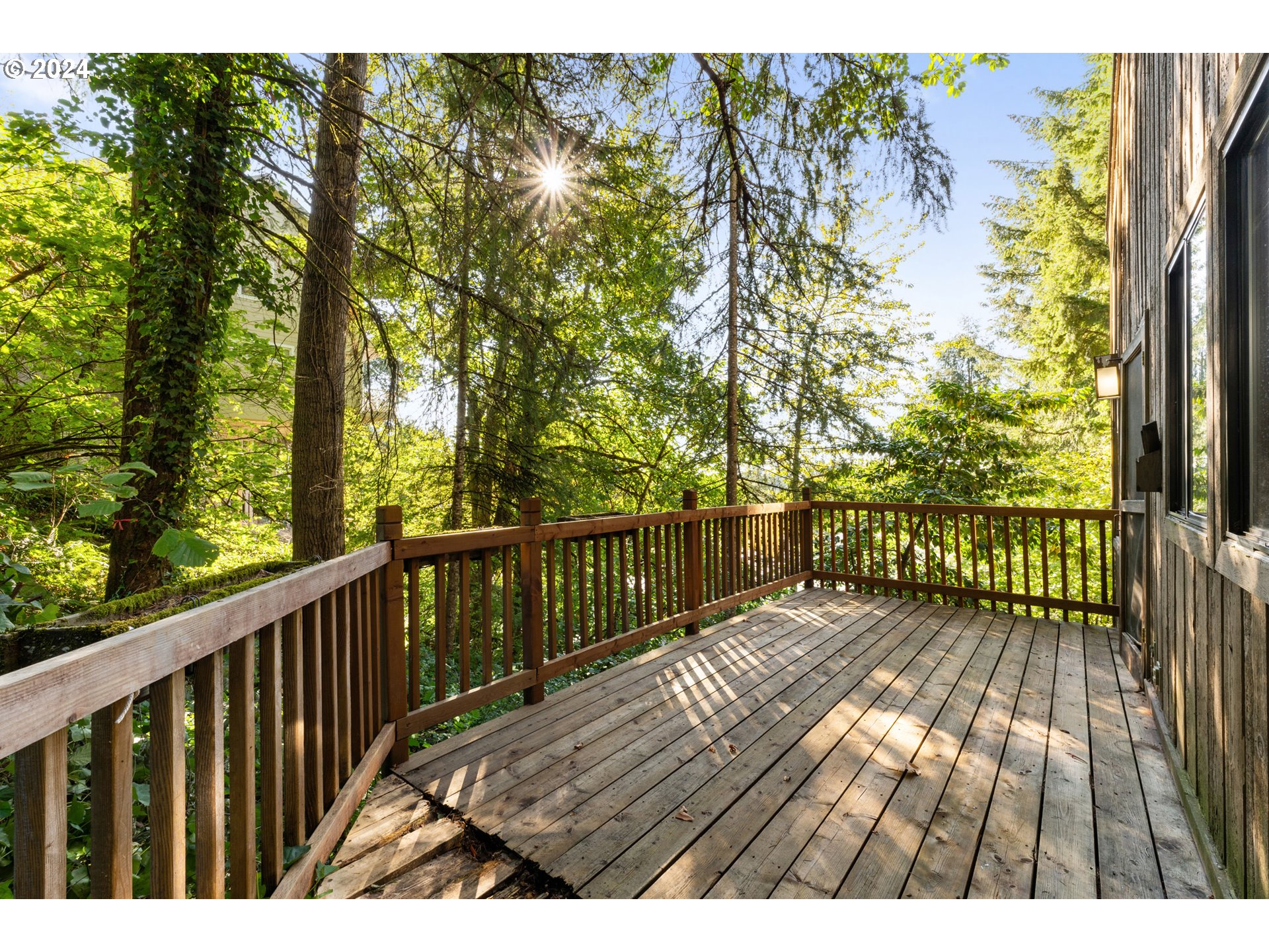 3598 Spring Boulevard Eugene, OR 97405 - Photo 5 of 48 Gallery Image 5