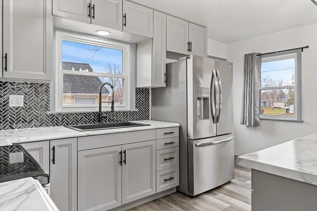 $294,900 | 904 Seymour Street, Reedsburg, WI 53959