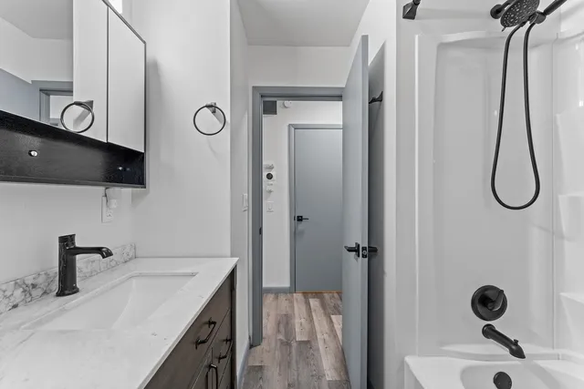 $294,900 | 904 Seymour Street, Reedsburg, WI 53959