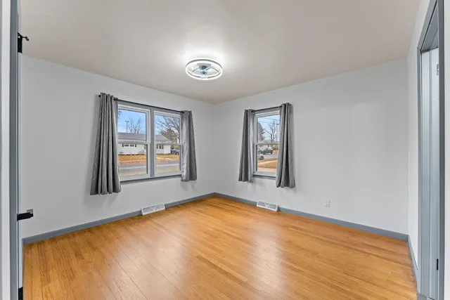 $294,900 | 904 Seymour Street, Reedsburg, WI 53959