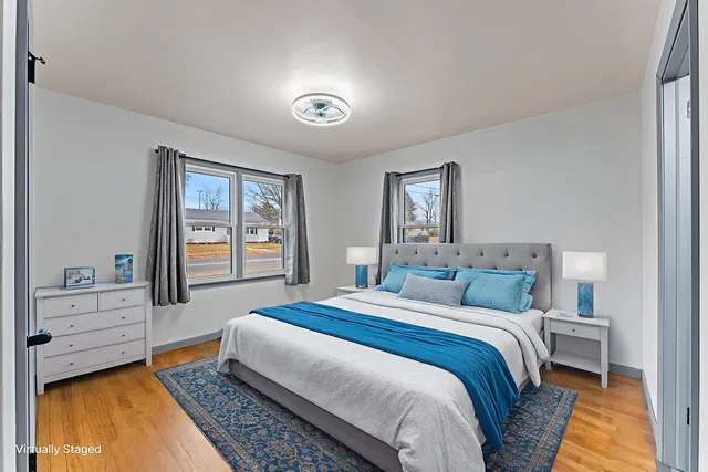 $294,900 | 904 Seymour Street, Reedsburg, WI 53959