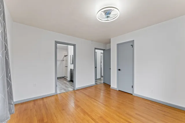 $294,900 | 904 Seymour Street, Reedsburg, WI 53959