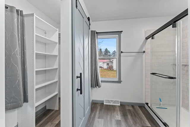 $294,900 | 904 Seymour Street, Reedsburg, WI 53959