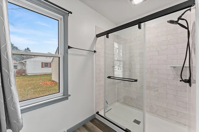 $294,900 | 904 Seymour Street, Reedsburg, WI 53959