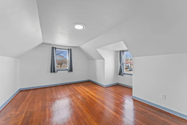 $294,900 | 904 Seymour Street, Reedsburg, WI 53959