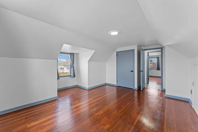 $294,900 | 904 Seymour Street, Reedsburg, WI 53959