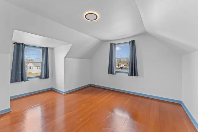 $294,900 | 904 Seymour Street, Reedsburg, WI 53959