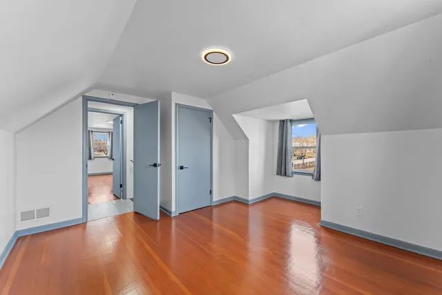 $294,900 | 904 Seymour Street, Reedsburg, WI 53959