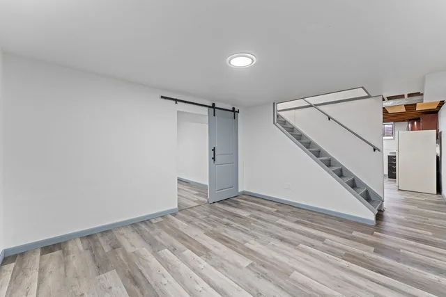 $294,900 | 904 Seymour Street, Reedsburg, WI 53959