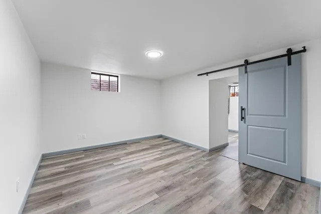 $294,900 | 904 Seymour Street, Reedsburg, WI 53959