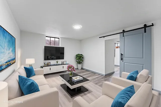 $294,900 | 904 Seymour Street, Reedsburg, WI 53959