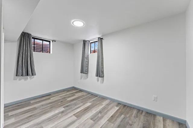 $294,900 | 904 Seymour Street, Reedsburg, WI 53959