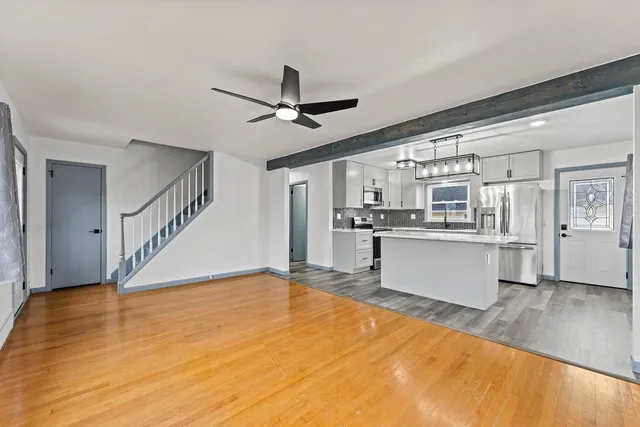 $294,900 | 904 Seymour Street, Reedsburg, WI 53959