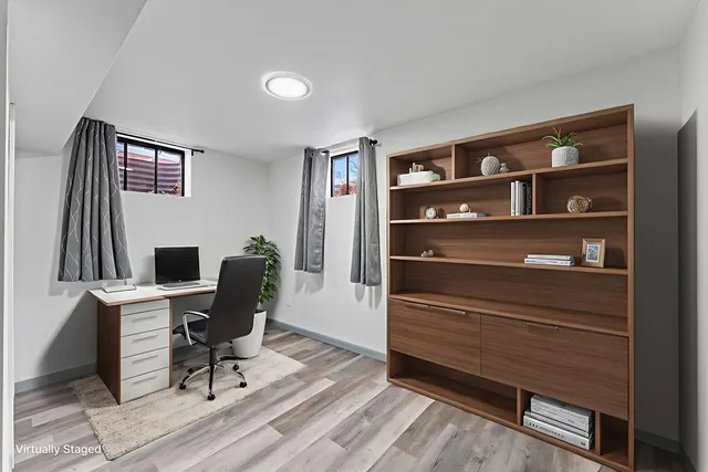 $294,900 | 904 Seymour Street, Reedsburg, WI 53959