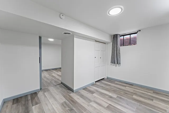 $294,900 | 904 Seymour Street, Reedsburg, WI 53959