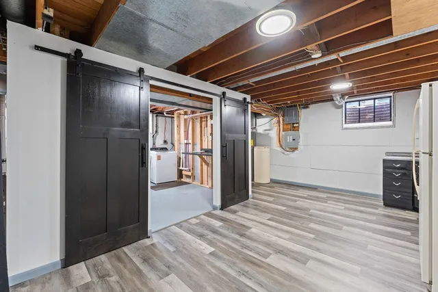 $294,900 | 904 Seymour Street, Reedsburg, WI 53959